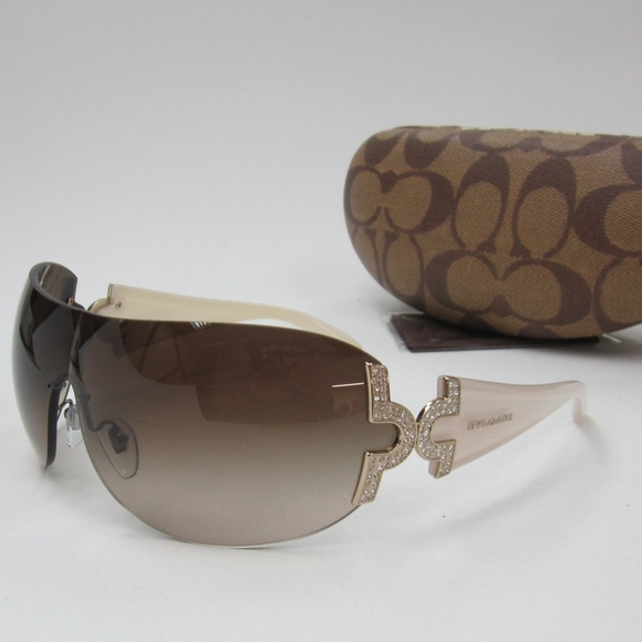 bvlgari sunglasses 6065b